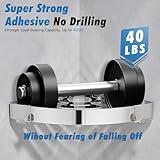 DUFU B0FG2VY4J7 lato 4