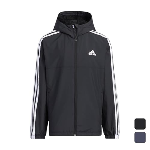 [adidas] [AfB_X] EChWPbg E[u WPbg LbY X|[cEFA WjA LbY q 120CM _[Nu[