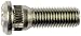 Dorman/AutoGrade 610-244 Wheel Lug Stud