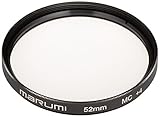 MC�N���[�Y�A�b�v+4 52mm