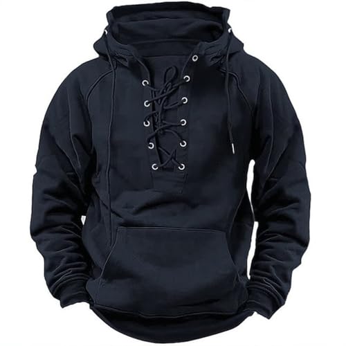 Ropa de protección solar con capucha sudadera fina transpirable 7