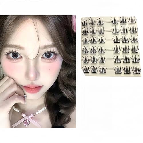 [Aihengxin] ܂ ̂svbO[Ȃ S҂łȒP 36bRȑŖڂ傫 *̂聕sZbgt f[g/Ή t@Co[