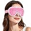 Light Pink (1 Pack)