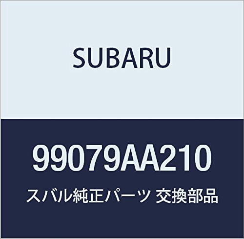 SUBARU (�X�o��) �������i �z�[�X ATF �i��99079AA210