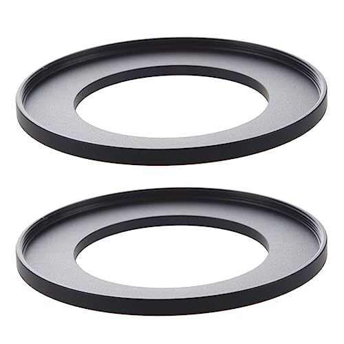 RE 2 49�~�����[�g��-72�~�����[�g���J�����t�B���^�[�����Y49�~�����[�g��-72�~�����[�g���̃X�e�b�v�A�b�v�����O�A�_�v�^