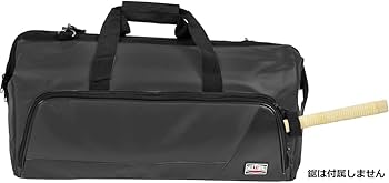 Amazon | SK11(エスケー11) マルチバッグ ブラック ツールバッグ Amazon | SK11(エスケー11) マルチバッグ ブラック ツールバッグ