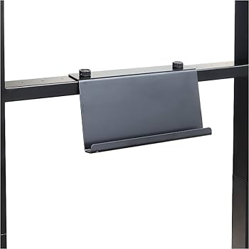 Amazon.co.jp: ダーツスタンド SB-HV ダーツ スタンド お手軽ダーツ