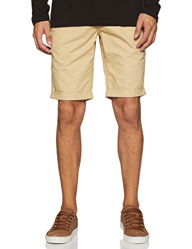 Image of Puma Men Casual Shorts