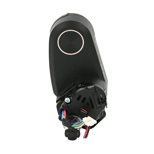 Robot aspirateur L40 S50 S40 S30 S20 pour moteur de