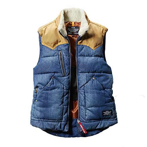 [샆jtH[] o[g hxXg R[f fj T[NtgidMpbhjΉ ƕ ƒ H~ Y fB[X GRobOs005-5004-GRt(45-CfBS L)