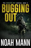 Bugging Out 1499502494 Book Cover