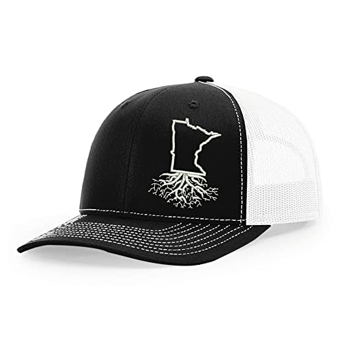 Best Hay Mix For Beef Cattle, According To Farmers