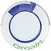 Orgain Organic Protein Shake, Creamy Chocolate Fudge