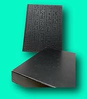 Rare Marshall B Davidson 1st edit/1st print The Horizon Book of Lost Worlds First Edition 1962 [Hardcover] Davidson, Marshall B. (Ed [Hardcover] Davidson, Marshall B. (Ed B093ZCM9Y6 Book Cover