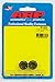 ARP (301-8326) Nut Kit