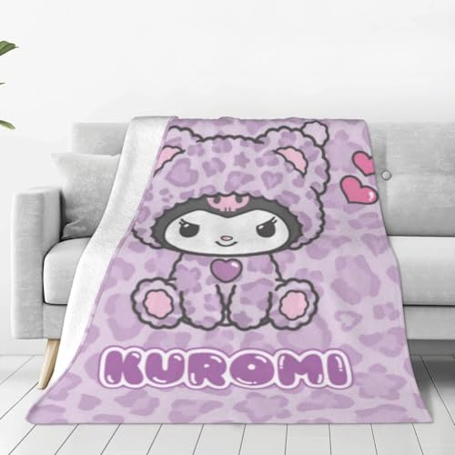 ѕz N~  qE uPbg  100×125cm tl ӂӂ  Ђ|  _炩G  zM 􂦂 v[g