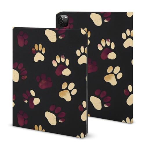 Coque iPad Pro 11 anti-rayures pour protéger votre stylet au quotidien