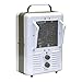 Tpi Milk House Heater 188 Tasa