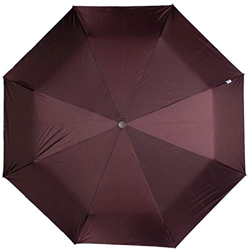 Image of Johns Umbrella Kent Auto 3F