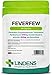Produktbild Lindens - Feverfew 200mg Kapsel - 60 Pack
