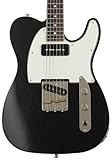 Schecter
