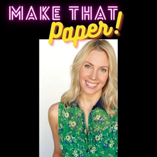 711. Amy Phillips, Actor, Comedian