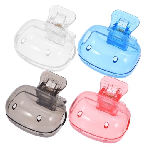 DONFAMDS 4 uVwbhJo[ yʃRpNg spNbvیLbv WJŎʊȒP l p ho[ANZT[