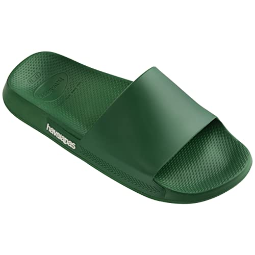 Havaianas Unisex Kid's Slide Flip-Flop