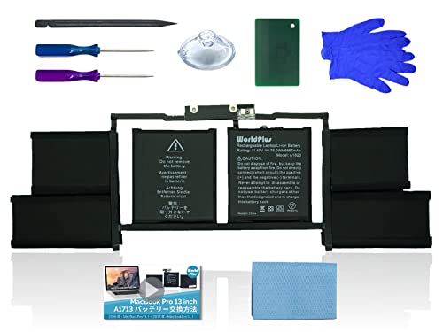 Win11Pro+Office】新品バッテリー☆MacBook Pro 15in 71QdJxFd1lL._UF350,350_QL50_.jpg