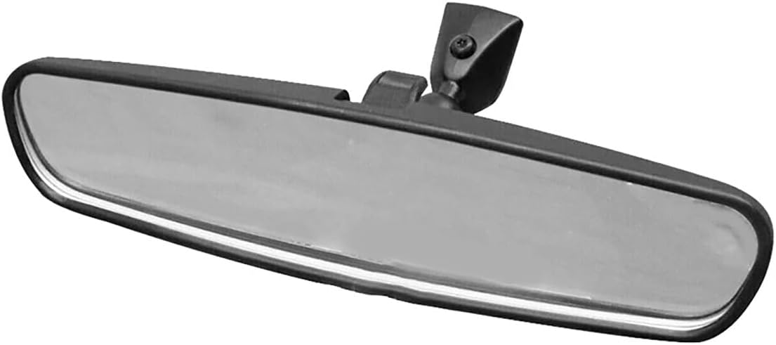 Rear View Mirror For TCAMRY For TSEQUOIA 87810-0C020 Car Interior Rear View Mirror Car Rearview Mirror