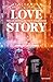 Love Story. Taylor Swift Ci Ha Fatti Innamorare - 3