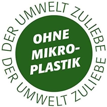 SEBAMED Frische Dusche 400 ml, Duschgel für empfindliche und strapazierte Haut, langanhaltendes Frischegefühl, versorgt die Haut mit Feuchtigkeit durch Aminosäuren und Allantoin, für Männer und Frauen - 2