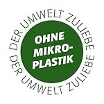 Sebamed Anti-Haarverlust Shampoo, Shampoo gegen Haarausfall, für kräftiges und gesundes Haar, fördert das Wachstum und aktiviert die Haarwurzel, geeignet für Männer und Frauen, 200 ml – Bild 4