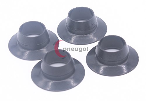 Preisvergleich Produktbild 4 Distanzhlsen TRB6 / PDH-13 / 15