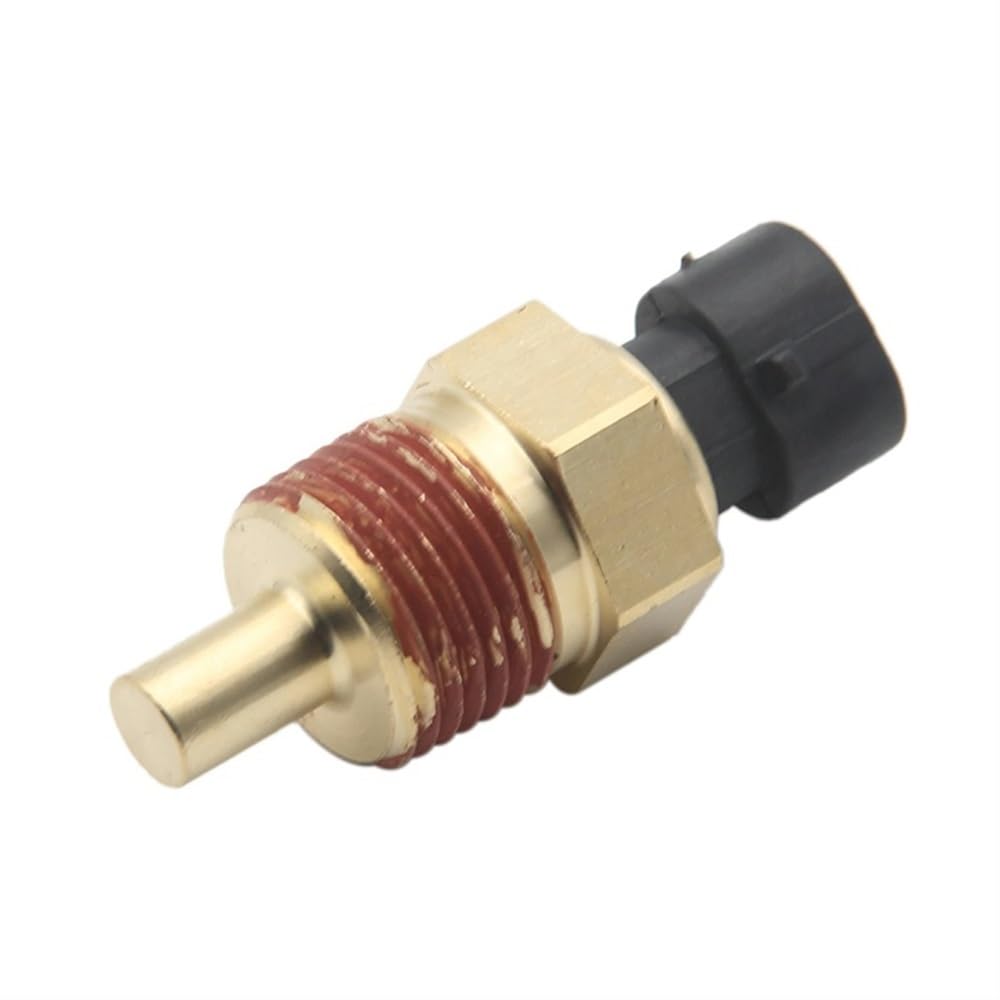 Car Coolant Temperature Sensor Car Water Temperature Sensor for Peterbilt 379 for Kenworth T600 T660 T800 Q211002 S21714 57775507 F235380