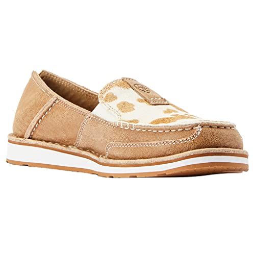 Image of Ariat Women's Cruiser