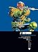 Judge Dredd: Casefiles 24