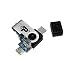 Produktbild Patriot Memory Trinity 64GB USB 3.1 Flash Drive, with Built in Type-A, Type-C, Micro-B Connectors for Mobile Device Compatibility