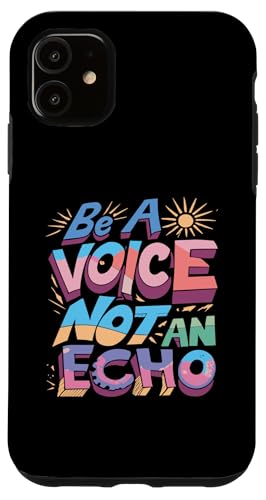 �G�R�[�ł͂Ȃ����ɂȂ� �X�}�z�P�[�X iPhone 11 �p