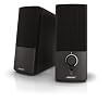 Bose Companion 2 Series III