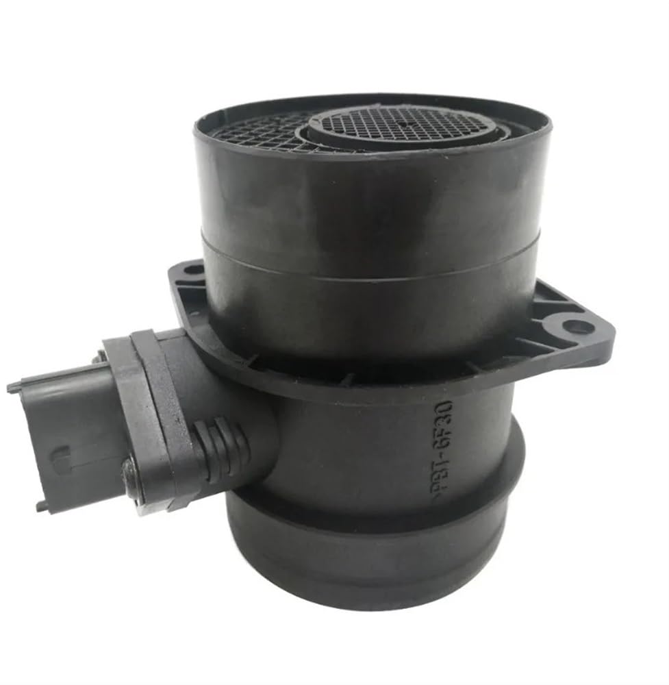 Debimetro Sensore di flusso d'aria di massa per Ssangyong per Actyon per Kyron per Rodius per Rexton Misuratore di portata d'aria 0280218130 665094304 Debimetro Sensore