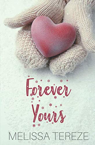 Forever Yours