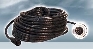 Furuno AIR-339-101 15 Meter Cable WATERPR0OF Airmar - 7-Pin