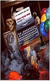  La novela sin fin
