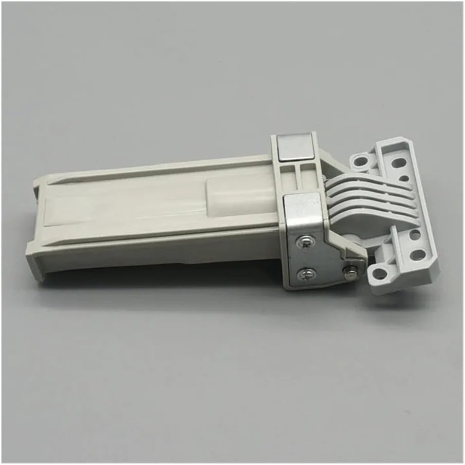 2PC Q7404-60029 ADF Hinge Fit for HP LaserJet 500 M525 M575 CM4540 525 575
