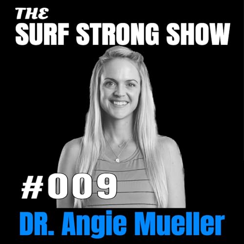 009 - Dr. Angie Mueller Dr. of Physical Therapy