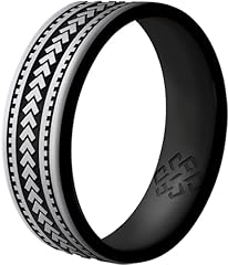 Smooth Silver Courage