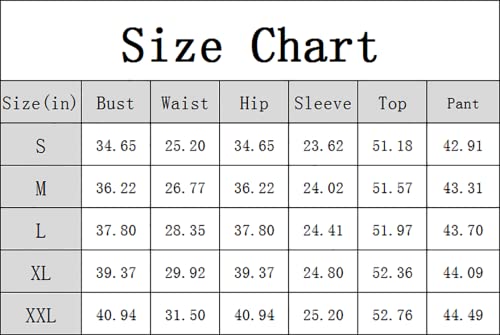 Women's Tracksuit Winter Autumn Knitted Long Sleeved Blazer Coat Tank Long Pants 3 Piece Sets Outfit Gray Medium #TOP3