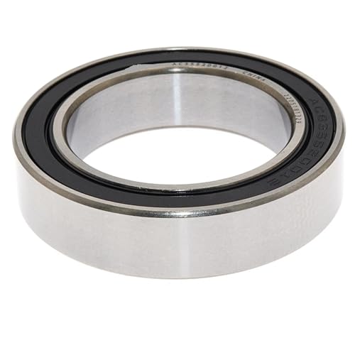 1PCS AC35520012 35X52X12 35BD5212 ACB35X52X12 Automotive Air Conditioning Bearings Auto