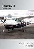 Cessna 210 Training Manual